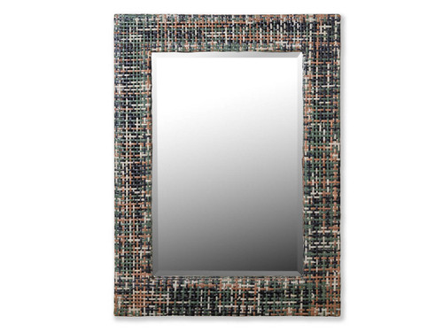 EASTWOOD MIRROR