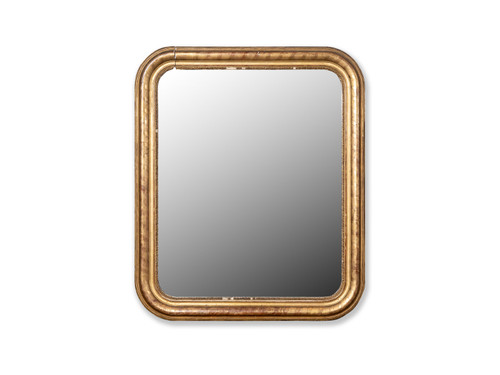 Philippe Mirror – Ave Home