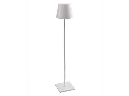 POLDINA PRO CORDLESS XXL I/O WHITE POLDINA PRO CORDLESS XXL I/O WHITE