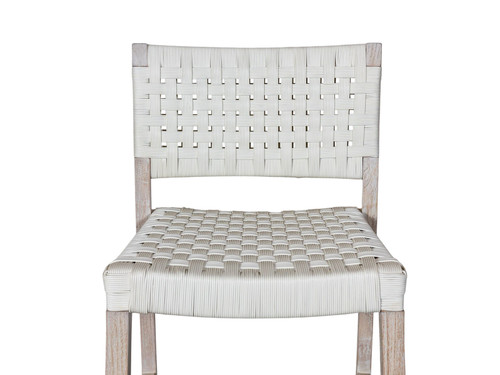 Neal Counter Stool NEAL BAR STOOL - REVIVAL HOME