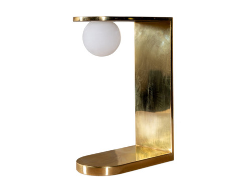 PERTICA SMALL DESK LAMP