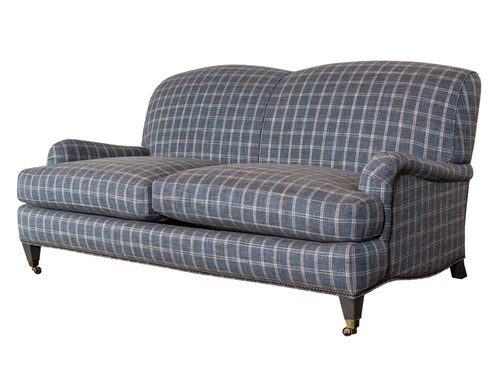 CLIFFORD SOFA