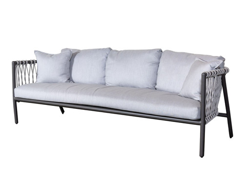 OSCAR SOFA STORM