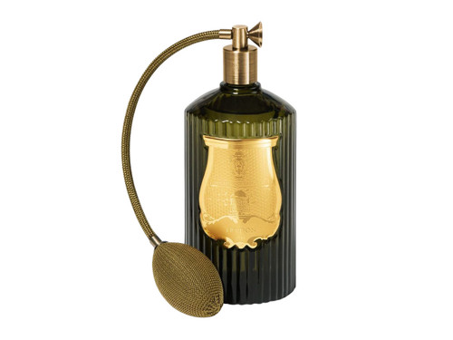 ABD EL KADER ROOM SPRAY