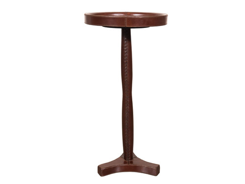 NASH DRINK TABLE TOBACCO