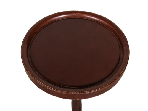 NASH DRINK TABLE TOBACCO