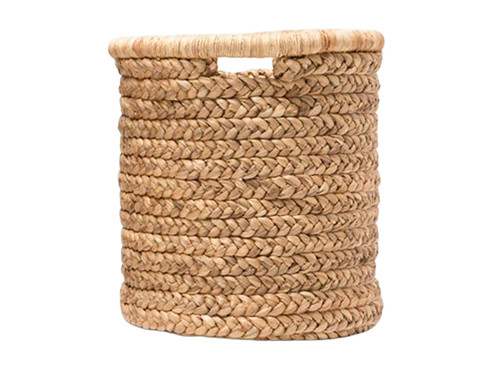 DOVER BASKET SMALL