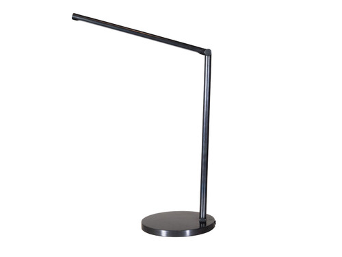 CONA DESK LAMP