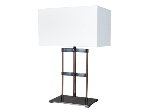 ALDA ADJUSTABLE TABLE LAMP