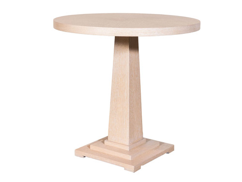 BREANNA SIDE TABLE
