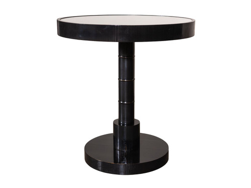 AXEL SIDETABLE