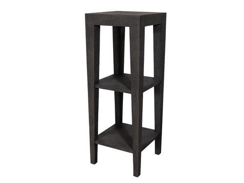 GIRAFFE LEG PEDESTAL SEAL