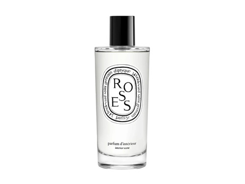 ROSES ROOM SPRAY