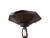 ROBERTSON SINGLE TIER CHANDELIER