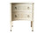 GUSTAVIAN SIDE TABLE