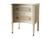 GUSTAVIAN SIDE TABLE