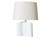 CARMEL TABLE LAMP