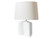 CARMEL TABLE LAMP