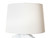 CARMEL TABLE LAMP