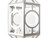 CHATSWORTH LANTERN (D)