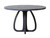 BARCELONA DINING TABLE 48"