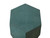 DAVION HEX STOOL (DF)