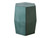 DAVION HEX STOOL (DF)