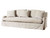 RICHARD SOFA RICHARD SOFA
