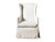 BRIGHTON WING CHAIR (DF) BRIGHTON WING CHAIR (DF)
