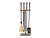 BALLIN FIRETOOLS BALLIN FIRETOOLS