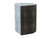 EADA SIDE TABLE GRAY
