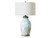 CHATSWOOD TABLE LAMP