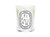 GARDENIA CANDLE