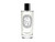 FIGUIER ROOM SPRAY