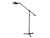 STUDIO PIVOTING TASK LAMP BRONZE (D)