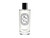 BAIES ROOM SPRAY