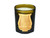ERNESTO CANDLE CLASSIQUE