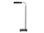 TENT FLOOR LAMP BRONZE