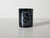 BAIES NOIRE CANDLE BAIES NOIRE CANDLE