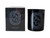 BAIES NOIRE CANDLE