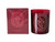 TUBEREUSE ROUGE CANDLE