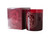 TUBEREUSE ROUGE CANDLE