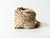 VINTAGE ROPE SPOOL