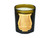 ODALISQUE CANDLE CLASSIQUE