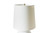 KLARA ROUND TABLE LAMP
