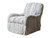 EMORY SWIVEL CHAIR LEOPARD EMORY SWIVEL CHAIR LEOPARD
