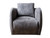 MILO SWIVEL CHAIR WHISTLER ECLIPSE (DF) MILO SWIVEL CHAIR WHISTLER ECLIPSE (DF)