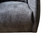 MILO SWIVEL CHAIR WHISTLER ECLIPSE (DF) MILO SWIVEL CHAIR WHISTLER ECLIPSE (DF)