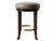 NEWBURY COUNTER STOOL (DF)