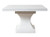 EDGEWOOD DINING TABLE (DF) EDGEWOOD DINING TABLE (DF)